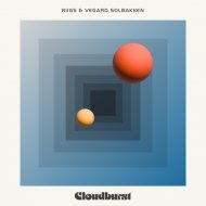 Riigs & Vegard Solbakken - Cloudburst