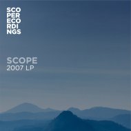 SCOPE - Lookin\' Back, Thinkin Forward