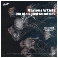 Berobreo - Lov To Liv