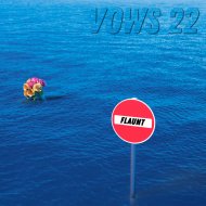 Flaunt - Vows