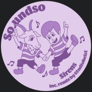 So.undso - Choosing Both