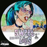 Chemars - Sweet Lies