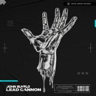 John Bufflo - Lead Cannon