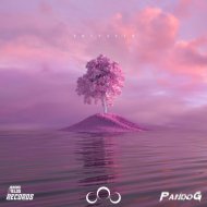 Pando G & Casis - Unspoken