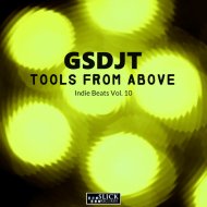 GSDJT - TFA 10 Indie Beat 02