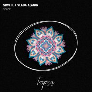 Siwell, Vlada Asanin - Spank