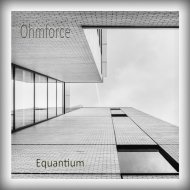 Ohmforce - Paratronic