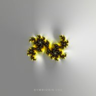 Ivory (IT) - Sacred