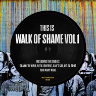 Brrak - Can\'t Say
