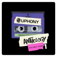 Euphony - Feelings