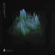District One & TRIVEA & Emy Smith - Lucid Dreams (feat. Emy Smith)