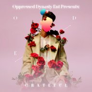Oppressed Dynasty  - I\'m Healed