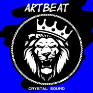 ARTBEAT - Crystal Sound