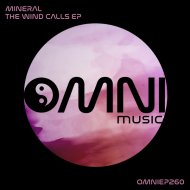 Mineral - Old School 2022