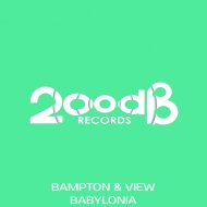 Bampton & View - Dangerous
