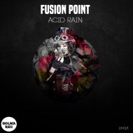 Fusion Point - The Mystery of the Druids