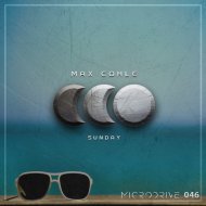 Max Cohle - Stay Tuned