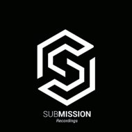 SICKCODE - Melodious