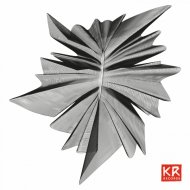 Ruslan Beloborodov - Slap