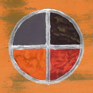 NJ Helder - Glisnia