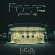 Nozem - Pentapod