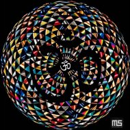Aleatory - Trance Music