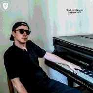 Vladislav Nogin - C7Sus4