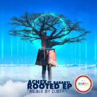Achex ft. Babarti - Rooted