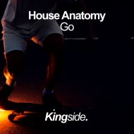 House Anatomy - Go