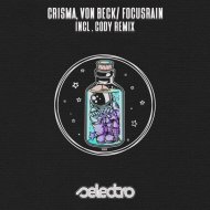 Crisma, Von Beck - Focusrain
