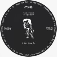 Mr.Tune - Higher