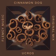 Ucros - Cinnamon Dog