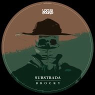 Substrada - Brocky