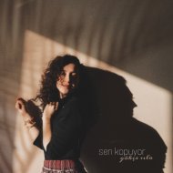 Gökçe Sıla - Sen Kopuyor