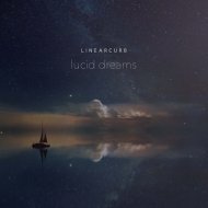 Linear Curb - Know You From Somewhere
