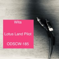 Lotus Land Pilot - Wita