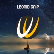 Leonid Gnip - Clear Future