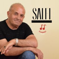 Salfi - Si vive per morire