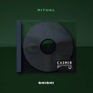 ShiShi - Ritual