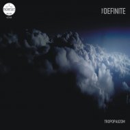 THE DEFINITE - Tropopauzom