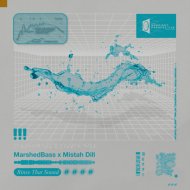 MarshedBass & Mistah Dill - Rinse That Sound