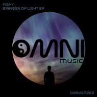 Fishy - Bringer of Light