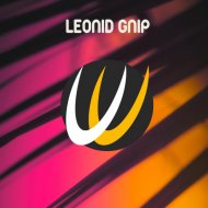 Leonid Gnip - Angel