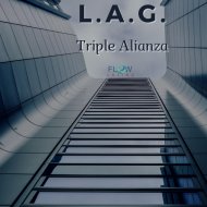 L.A.G. - Llamándome