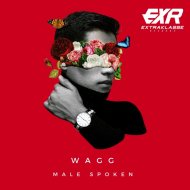 WAGG - Male Spoken
