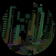 Ben Bork - Mehlwerk
