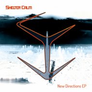 Shelter Calm - Pylon Dolphin