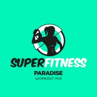 SuperFitness - Paradise