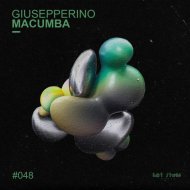 Giusepperino - Macumba