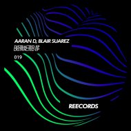 Aaran D, Blair Suarez - Promises